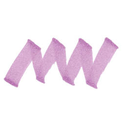 Copic Classic Marker - Lilac V04 swatch