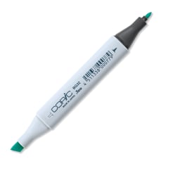 Copic Classic Marker - Aqua Mint BG32