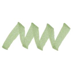 Copic Classic Marker - Verdigris G85 swatch