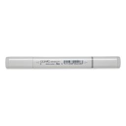 Copic Sketch Marker - Colorless Blender