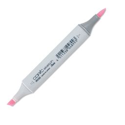 Copic Sketch Marker - Water Lily RV00