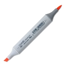 Copic Sketch Marker - Sardonyx R21