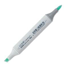 Copic Sketch Marker - Crystal Opal G0000