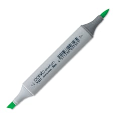 Copic Sketch Marker - Mignonette YG11