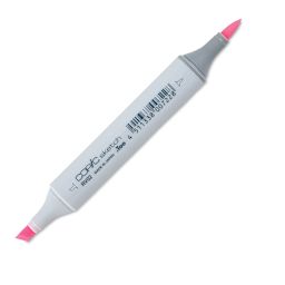 Copic Sketch Marker - Sugar Almond Pink RV02