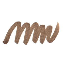 Copic Sketch Marker - Milk Chocolate E27 swatch