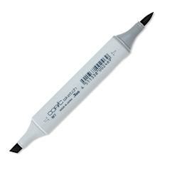 Copic Sketch Marker - Warm Gray W7