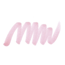 Copic Sketch Marker - Shadow Pink RV32 swatch