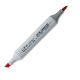 Copic Sketch Marker - Orange YR68