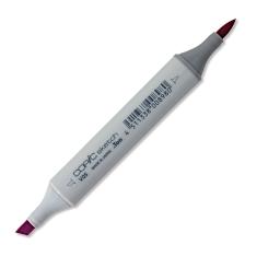 Copic Sketch Marker - Azalea V05