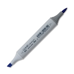 Copic Sketch Marker - Sky B24