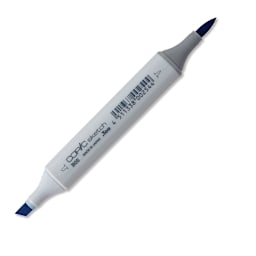 Copic Sketch Marker - Process Blue B05