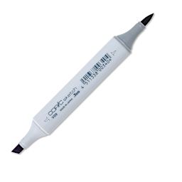 Copic Sketch Marker - Violet V09