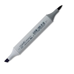 Copic Sketch Marker - Amethyst V17
