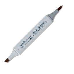 Copic Sketch Marker - Chamois E35