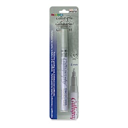 Calligraphy Paint Marker