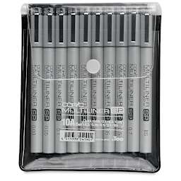 Multiner SP 10A Set