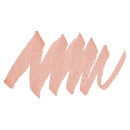 Blick Studio Alcohol Art Marker - 140 Dogwood, swatch