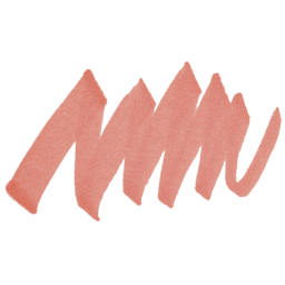 Blick Studio Alcohol Art Marker - 076 Salmon, swatch