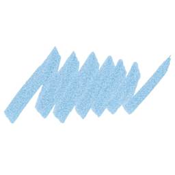 Decocolor Acrylic Paint Marker - Celadon swatch