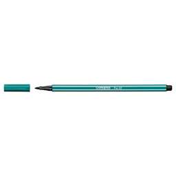 Stabilo Pen 68 - Turquoise Blue