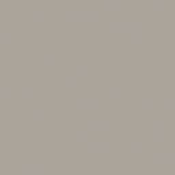 Stabilo Pen 68 - Warm Grey swatch
