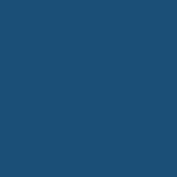 Stabilo Pen 68 - Payne's Grey swatch