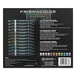 Prismacolor Premier Colored Pencil Sets – K. A. Artist Shop Prismacolor Premier Colored Pencil Sets – K. A. Artist Shop