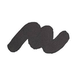 KRINK K-60 Paint Marker - Black swatch