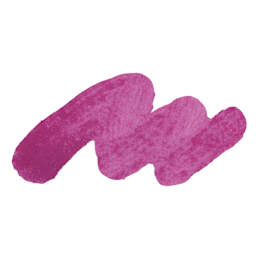 KRINK K-60 Paint Marker - Pink swatch
