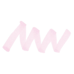 Copic Ciao Double Ended Marker - Pale Pink RV10 swatch