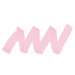 Copic Ciao Double Ended Marker - Salmon Pink RV42 swatch