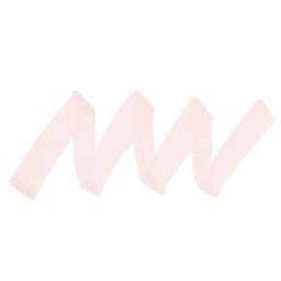 Copic Ciao Double Ended Marker - Pinkish White R00 swatch