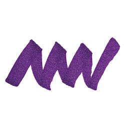 Copic Ciao Double Ended Marker - Violet V09 swatch