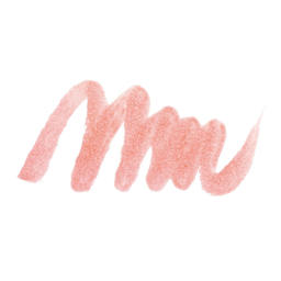 Zig Clean Color Real Brush Pen - Pink Flamingo swatch