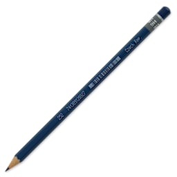 Blick Studio Drawing Pencil - 9H