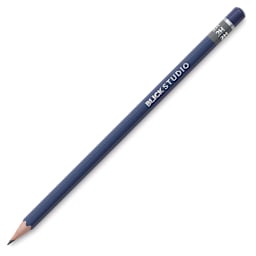 Blick Studio Drawing Pencil - 2H