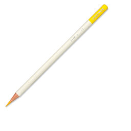 Irojiten Color Pencil - Dandelion