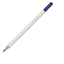 Irojiten Color Pencil - Iris Violet