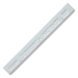Derwent Inktense Block - Antique White