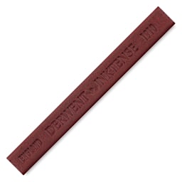 Derwent Inktense Block - Red Oxide