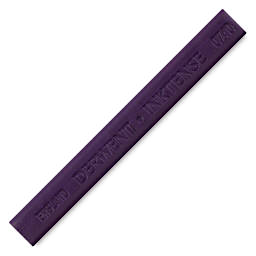 Derwent Inktense Block - Mauve