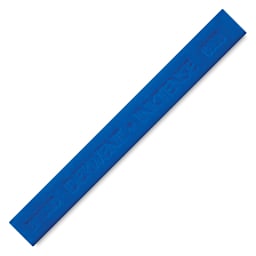 Derwent Inktense Block - Iris Blue