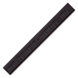 Derwent Inktense Block - Dusky Purple