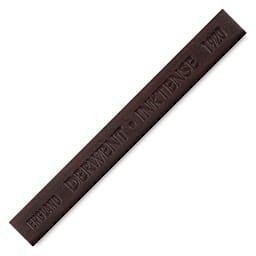 Derwent Inktense Block - Madder Brown