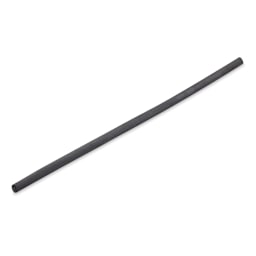 Faber-Castell Pitt Natural Charcoal