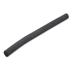Faber-Castell Pitt Natural Charcoal