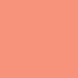 Pen 68 Apricot