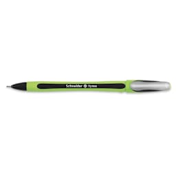Schneider Xpress Fineliner Pens and Sets