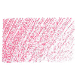 Faber Castell Goldfaber Aqua Watercolor Pencil - Pastel Madder swatch